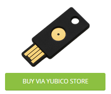 Buy a YubiKey